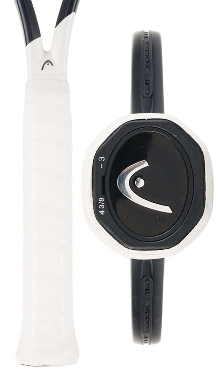 Racchetta Head Speed Tour 2026