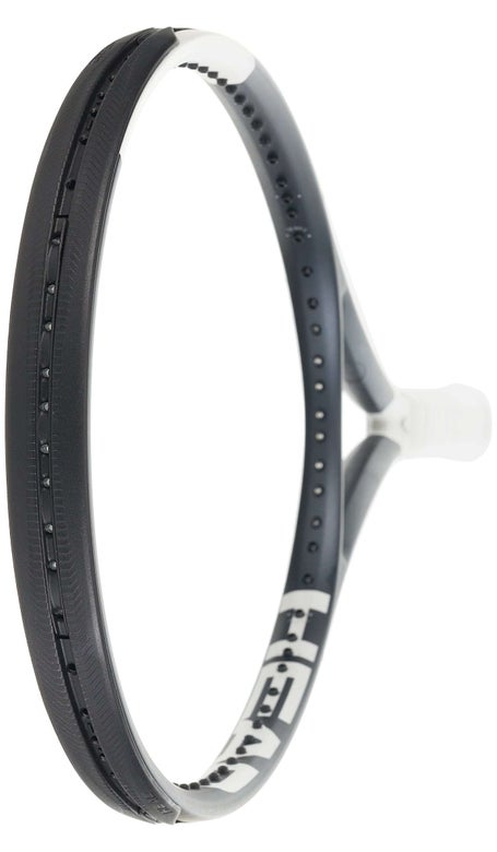 Racchetta Head Speed Tour 2026