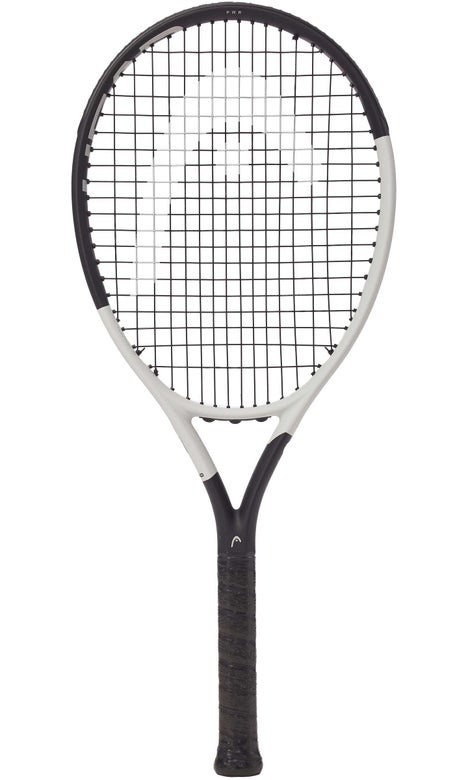 Raquette HEAD Speed Power 2024