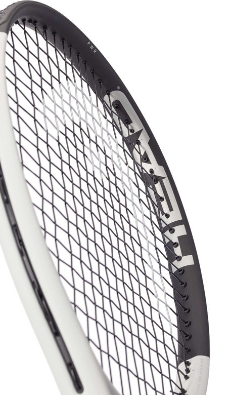 Racchetta HEAD Speed Power 2024