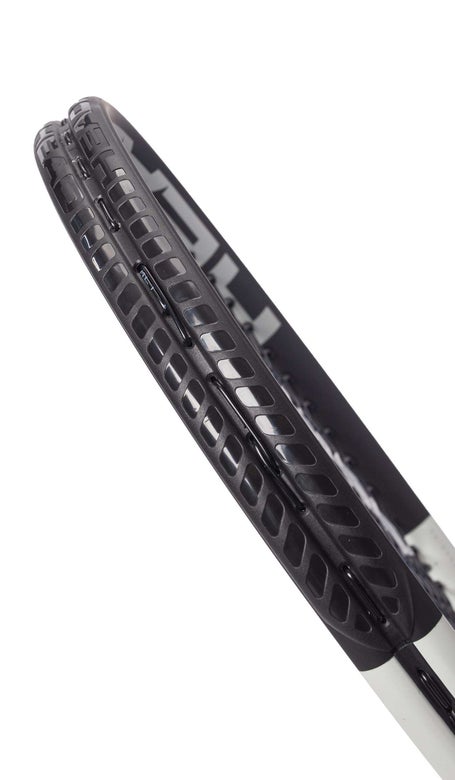 Racchetta HEAD Speed Power 2024