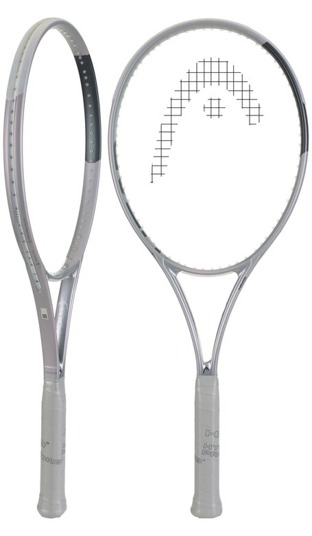 Head Squared Racket