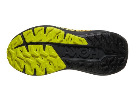 HOKA Stinson 8\Womens Shoes\Frost/Black