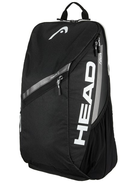 Zaino Head Tour 25 L Nero