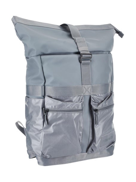 Head Tour Backpack 30 L KG