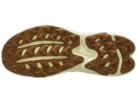 HOKA Torrent 4\Mens Shoes\Mineral Blue/Asphalt Grey