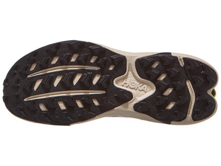 HOKA Torrent 4\Womens Shoes\Mountain Iris/Oatmeal