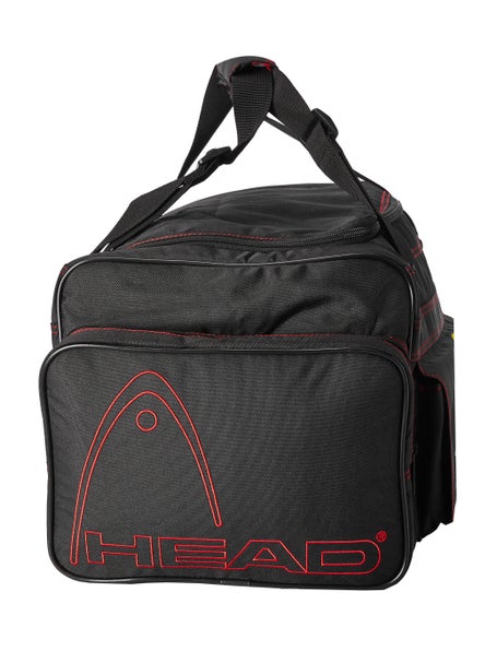 Head Tour Sport Bag M Black