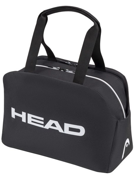 Borsa Head Tour Tote 22 L Nero