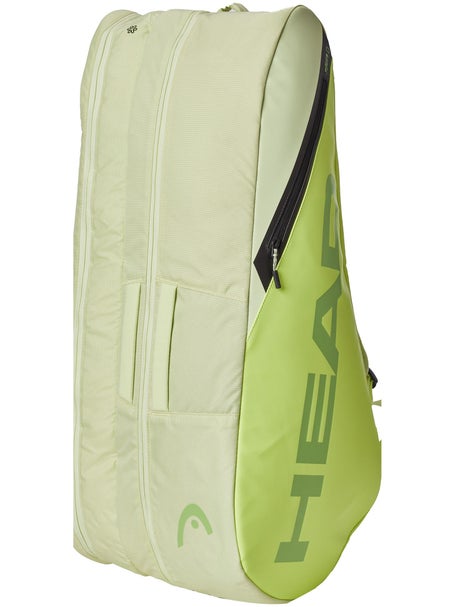 Head Tour Team Racket Bag L SG
