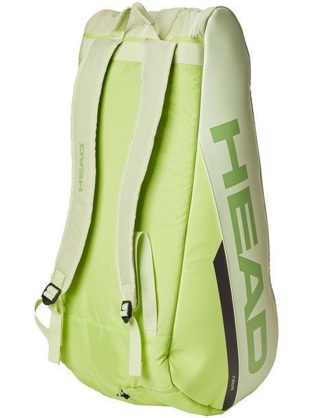 Head Tour Team Racket Bag L SG