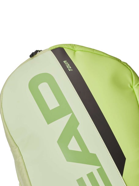 Head Tour Team Racket Bag L SG
