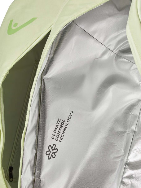 Head Tour Team Racket Bag L SG