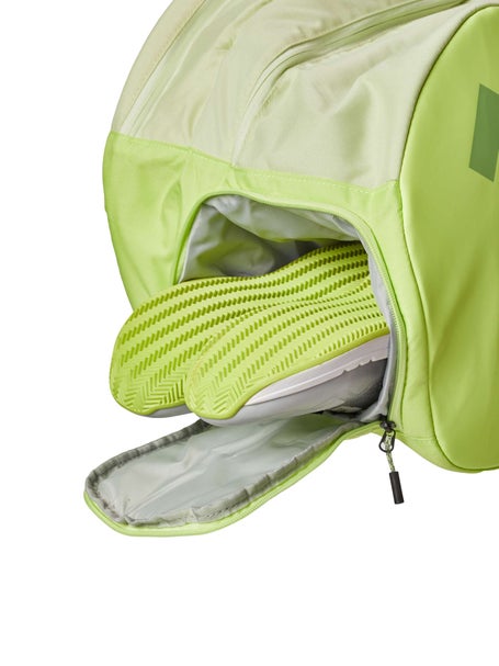 Head Tour Team Racket Bag L SG