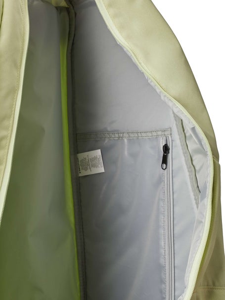 Head Tour Team Racket Bag L SG