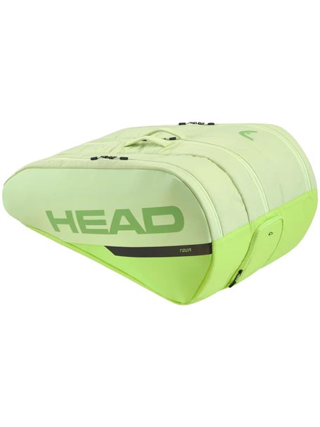 Head Tour Team Racket Bag XL SG