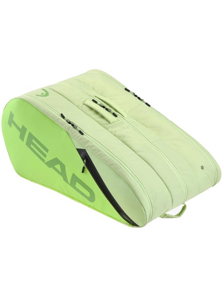 Head Tour Team Racket Bag XL SG