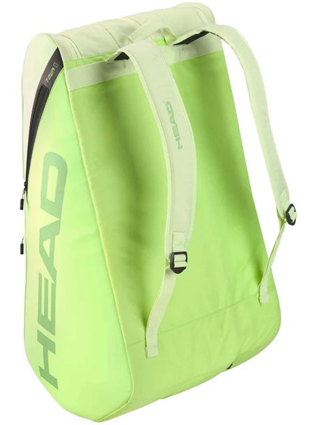 Head Tour Team Racket Bag XL SG