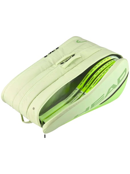 Head Tour Team Racket Bag XL SG