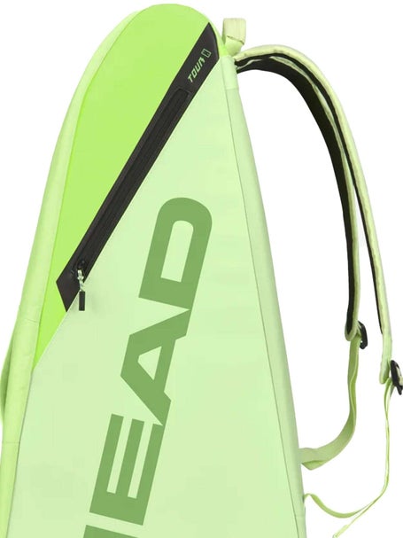 Head Tour Team Racket Bag XL SG