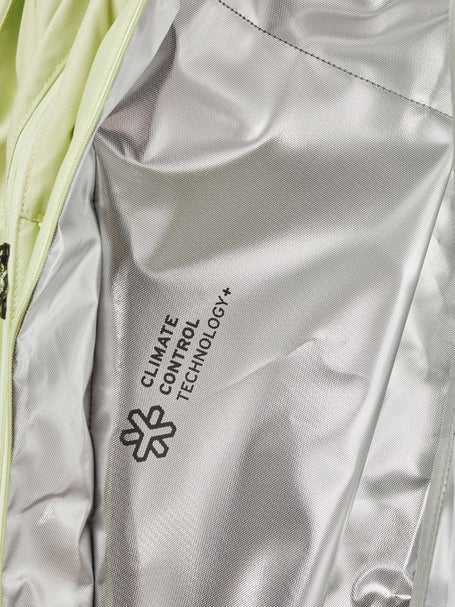 Head Tour Team Racket Bag XL SG