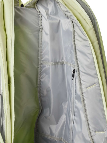 Head Tour Team Racket Bag XL SG