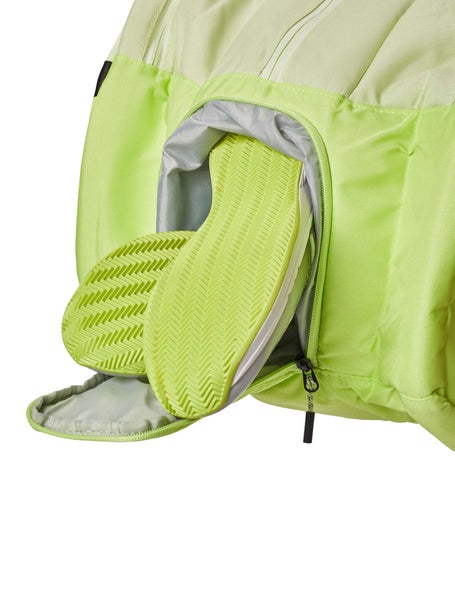 Head Tour Team Racket Bag XL SG