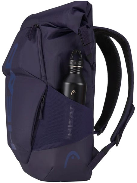 Head Tour Team Racqpack Bag 