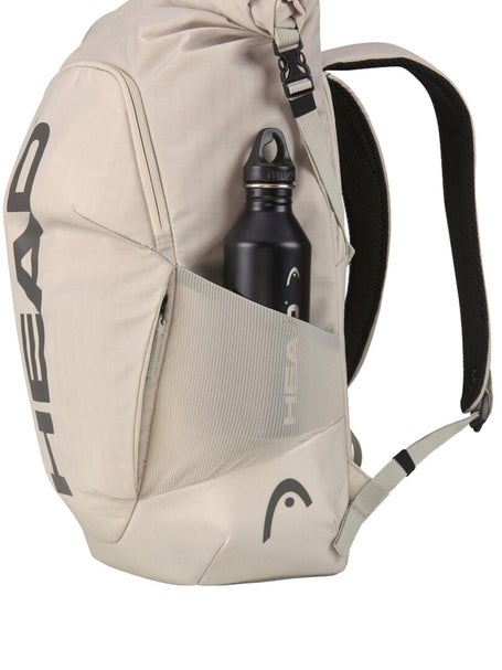 Head Tour Team Racqpack Bag CP