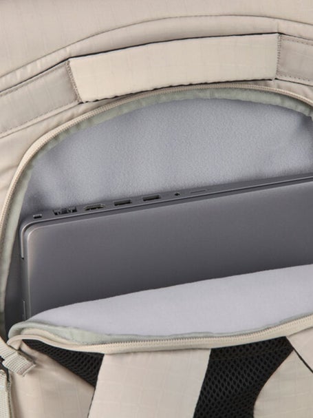 Head Tour Team Racqpack Bag CP