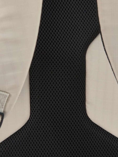 Head Tour Team Racqpack Bag CP