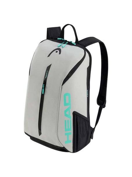 Head Tour Team Backpack 25 L Teal