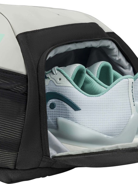 Head Tour Team Backpack 25 L Teal