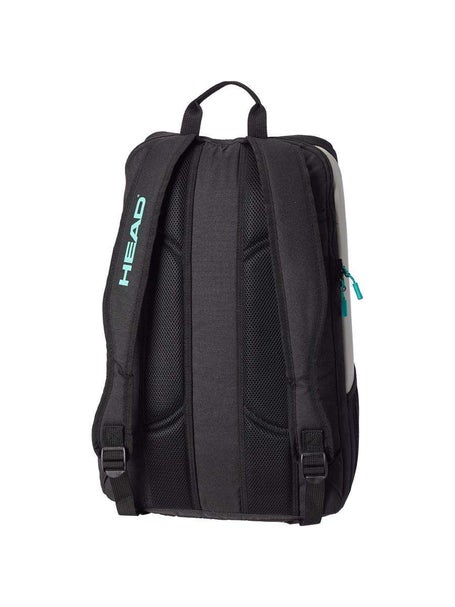 Head Tour Team Backpack 25 L Teal