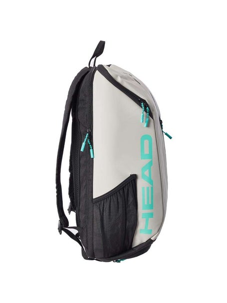Head Tour Team Backpack 25 L Teal