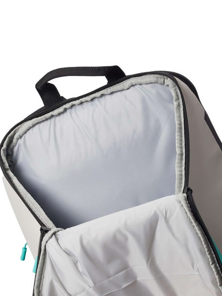 Head Tour Team Backpack 25 L Teal