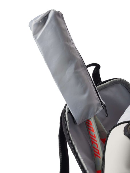 Head Tour Team Backpack 25 L Teal