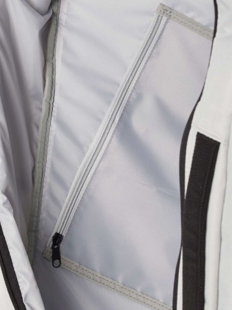 Head Tour Team Racket Bag L Teal