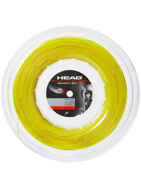 Bobina Head Velocity MLT 1.30mm 16 200m