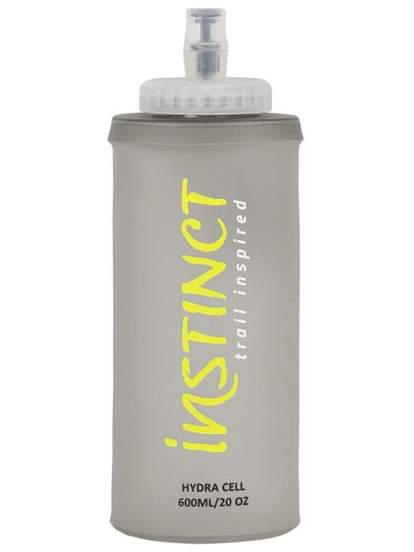 Boraccia Instinct Hydra Cell 600ml