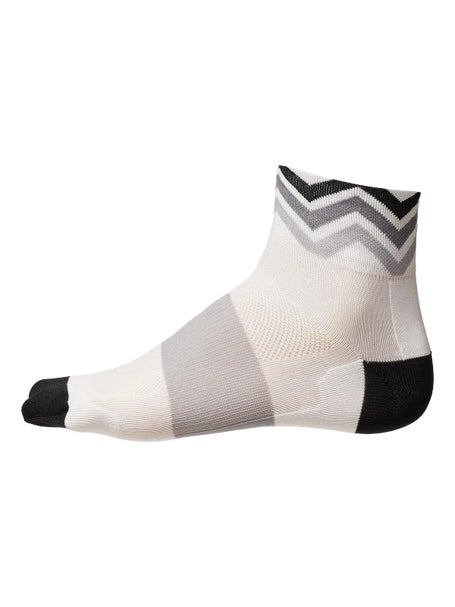 Calzini Incylence Ultralight Low Waves