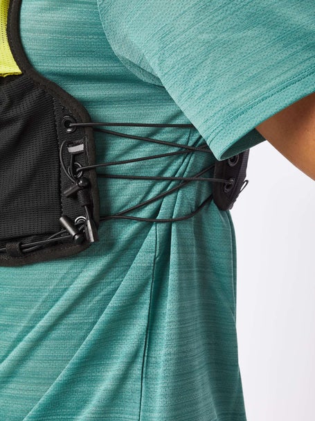 Comparatif des Sacs de Trail Instinct - Le Comparatif du Trail