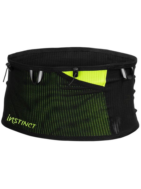 Instinct Reflex Gürtel