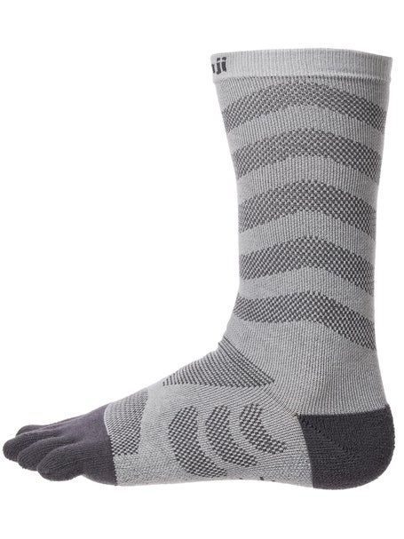 Calzini Injinji Unisex Ultra Run Crew