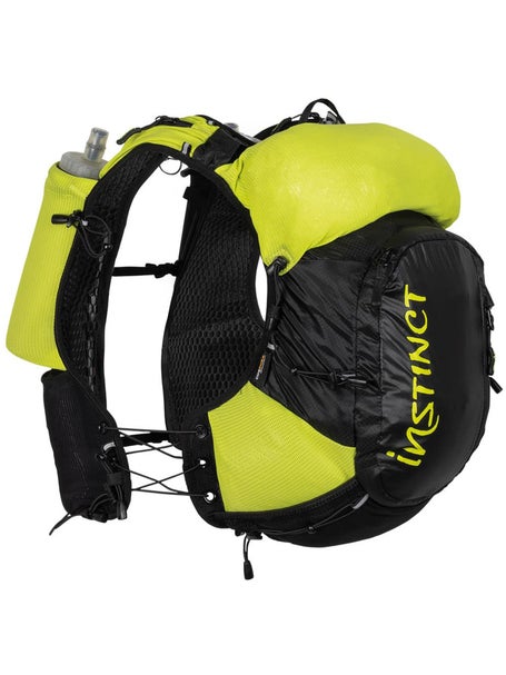 Zaino Instinct Eklipse Hydrapack 12L