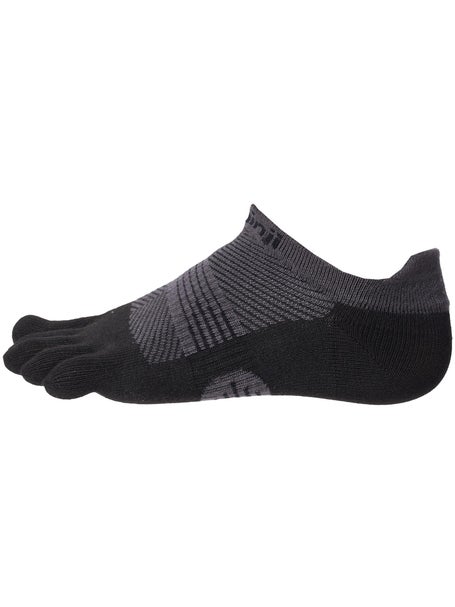 Calcetines mujer Injinji Ultra Run Lightweight
