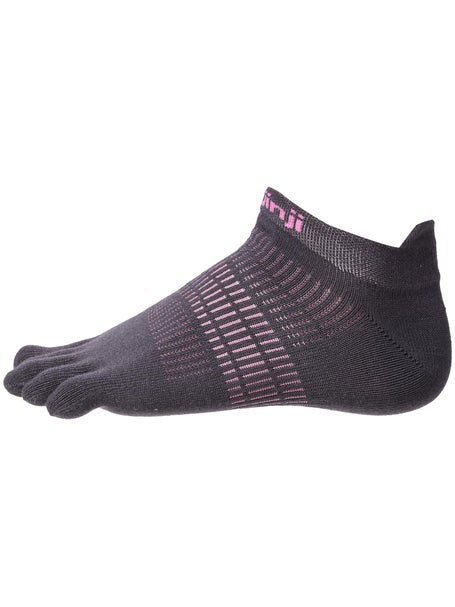 Calcetines mujer Injinji Ultra Run Lightweight