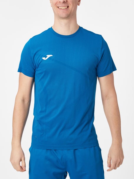 Joma Mens Spring Challenge Mesh Top
