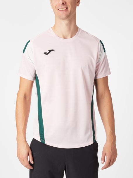 Joma Mens Fall Montreal Top