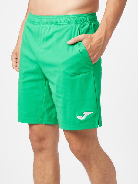 Joma Mens Fall Montreal Short